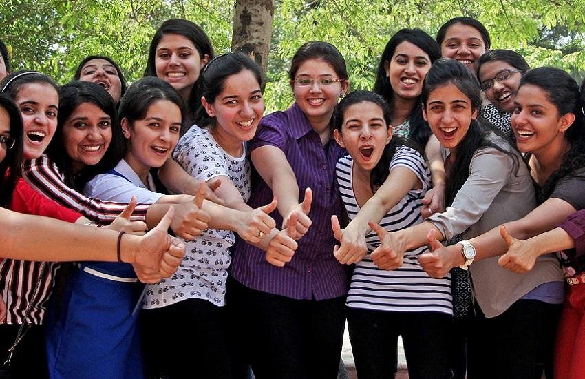 ssc, ssc cgl, ssc cgl admit card, ssc cgl admit card 2017, www.ssc.nic.in, ssc.nic.in, cgl admit card, cgl admit card 2017, ssc cgl 2017, ssc cgl admit card for eastern region, ssc cgl admit card for western region, ssc cgl admit card for central region, ssc news