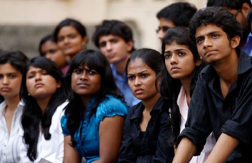 ssc, ssc cgl, ssc cgl admit card, ssc cgl admit card 2017, www.ssc.nic.in, ssc.nic.in, cgl admit card, cgl admit card 2017, ssc cgl 2017, ssc cgl admit card for eastern region, ssc cgl admit card for western region, ssc cgl admit card for central region, ssc news