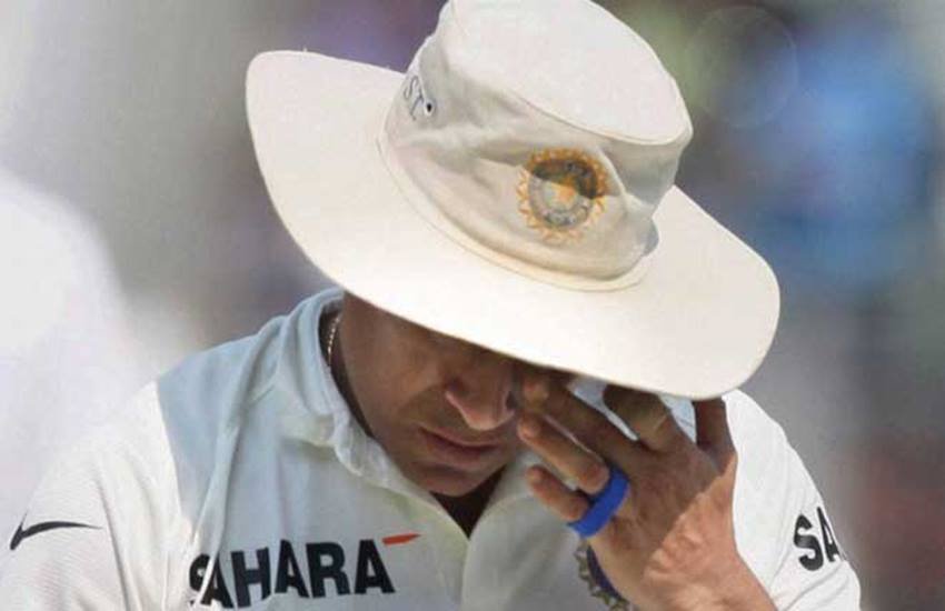 Sachin_Tendulkar