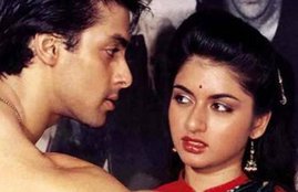 Bhagyashree Hidden Story, Bhagyashree Hidden Career Truth, Bhagyashree with salman khan, Bhagyashree Debut Movie, Bhagyashree Unknown Facts, Bhagyashree Facts
