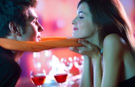 sex power, how to increase sex power, sex power medicine, sex power home remedies, natural food that enhance sexual performance, eggs benefits in sex, natural food that enhance sexual performance in hindi, benefits of chochlate, benefits of garlic in sexual performance, benefits of garlic in sexual performance in hindi, life style news in hindi, health news in hindi, health news, life style news, jansatta