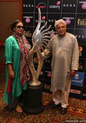Shabana Azmi, Sam Pitroda, Sam and Shabana, Sam Pitroda Tweets, Shabana Azmi Twitter, Shabana Azmi Movies, Entertainment News, Bollywood News