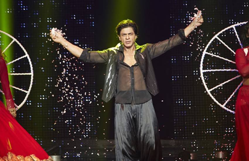 Bollywood Celebrities at Wedding, Bollywood Celebrities Charging to Attend Wedding, Shah Rukh Khan Charges For Wedding Appearances, Salman Khan Charging For Performing At Wedding, Actors at Wedding, Sunny leone charge to perform on wedding, jansatta Bollywood Celebrities at Wedding, Bollywood Celebrities Charging to Attend Wedding, Shah Rukh Khan Charges For Wedding Appearances, Salman Khan Charging For Performing At Wedding, Actors at Wedding, Sunny leone charge to perform on wedding, jansatta