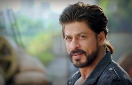 Shah Rukh Khan, Salman Khan, Akshay Kumar, Forbes List, Amir Khan, Richest People, Most Rich Bollywood Actors, Bollywood Actors