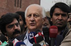 BCCI के खिलाफ मुकदमा करने वाला है PCB, केस के लिए 1 अरब रुपये अलग से रखे