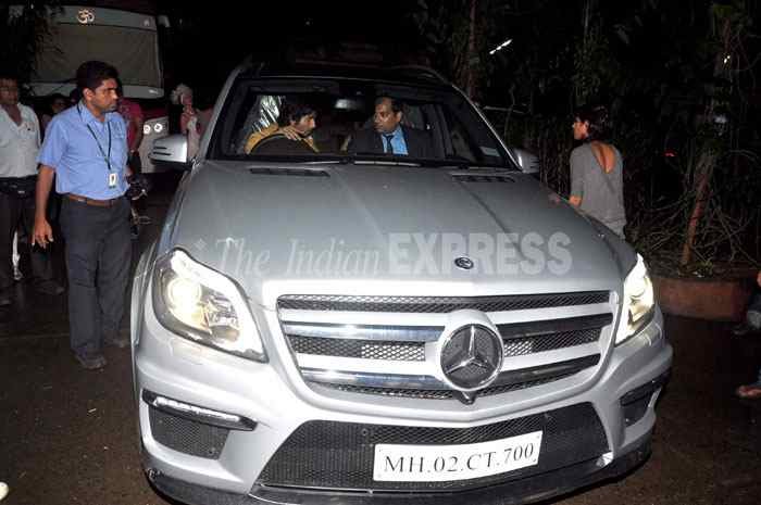 Successful Bollywood Stars Are Superstitious, Amitabh bachchan lucky no, Ranbir kapoor lucky no, salman khan lucky no. Shahrukh khan luch no, sanjay dutt lucky no