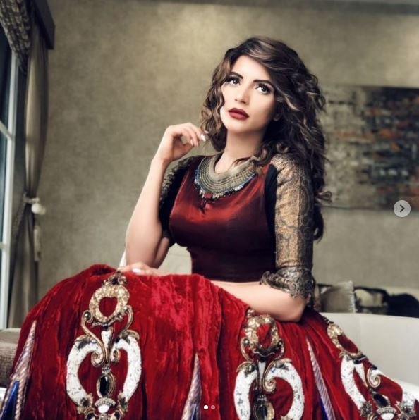 BOLD TV actress Shama Sikander, TV actress Shama Sikander, TV actress Shama Sikander latest, actress Shama Sikander Hot Photos, Shama Sikander Bold Images,