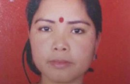 shilpi adhikari