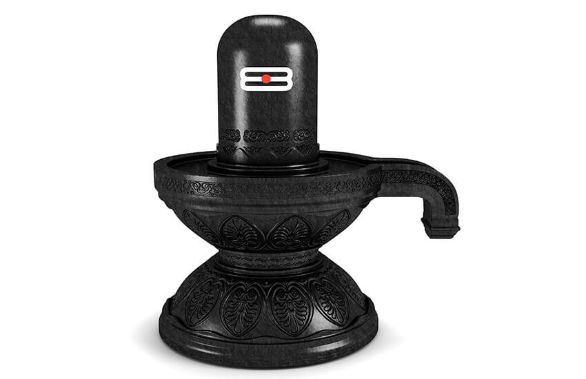 shivling, Rawan, Lanka,Shivling establish, sawan, sawan 2017, shravan, sawan 2017 start date, sawan month, sawan somvar, sawan somvar 2017, sawan month 2017, shravan month 2017, shravan 2017 start date, shravan month 2017 start date, shravan month, sawan somvar vrat vidhi, sawan latest news Rawan was carrying to shivling to Lanka, Rawan made a mistake in the route so Shivling establish here