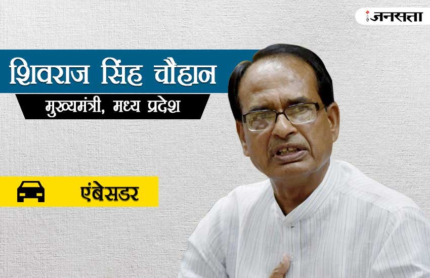 Chief ministers of india, Chief ministers, chief minister of india 2017, chief minister car, yogi adityanath car, cars of indian chief ministers, cars of indian ministers, chief minister and their car, chief ministers car, Yogi adityanath, nitish kumar, amrinder singh