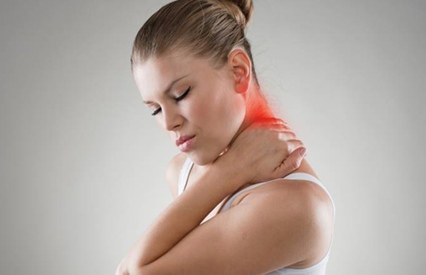 तस्वीर का इस्तेमाल प्रतीक के तौर पर किया गया है। 