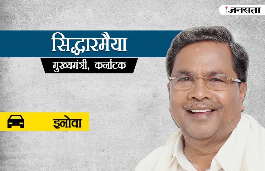 Chief ministers of india, Chief ministers, chief minister of india 2017, chief minister car, yogi adityanath car, cars of indian chief ministers, cars of indian ministers, chief minister and their car, chief ministers car, Yogi adityanath, nitish kumar, amrinder singh