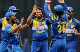 India vs Sri Lanka, IND vs SL, India tour of Sri Lanka, Angelo Mathews, Dinesh Chandimal, Upul Tharanga, sri Lanka Cricket team, cricket news, sports news