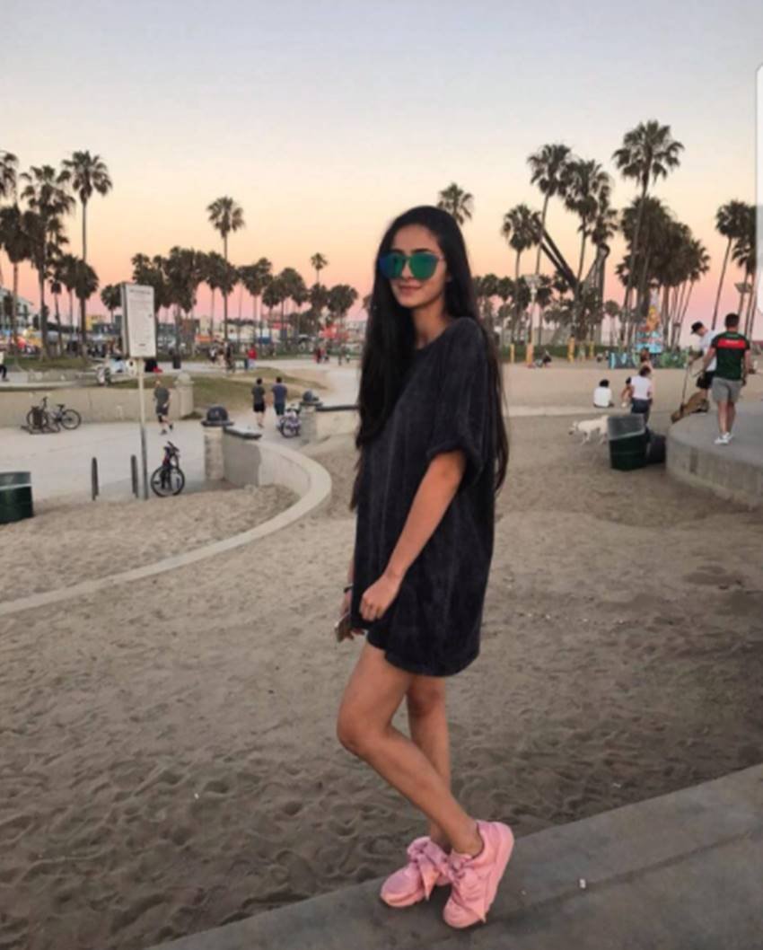 Star Kids Ready to Debut, Jhanvi Kapoor Debut, Ishan Khattar Debut, Sara Ali Khan Debut, Sunil Shetty Son Debut, Sunny Deol Son Debut, Karan Deol Debut, Disha Patani Movies, Star Kids Movies, Bollywood news in Hindi