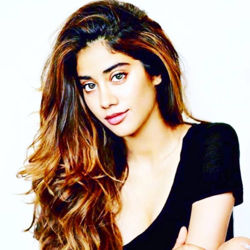 Star Kids Ready to Debut, Jhanvi Kapoor Debut, Ishan Khattar Debut, Sara Ali Khan Debut, Sunil Shetty Son Debut, Sunny Deol Son Debut, Karan Deol Debut, Disha Patani Movies, Star Kids Movies, Bollywood news in Hindi