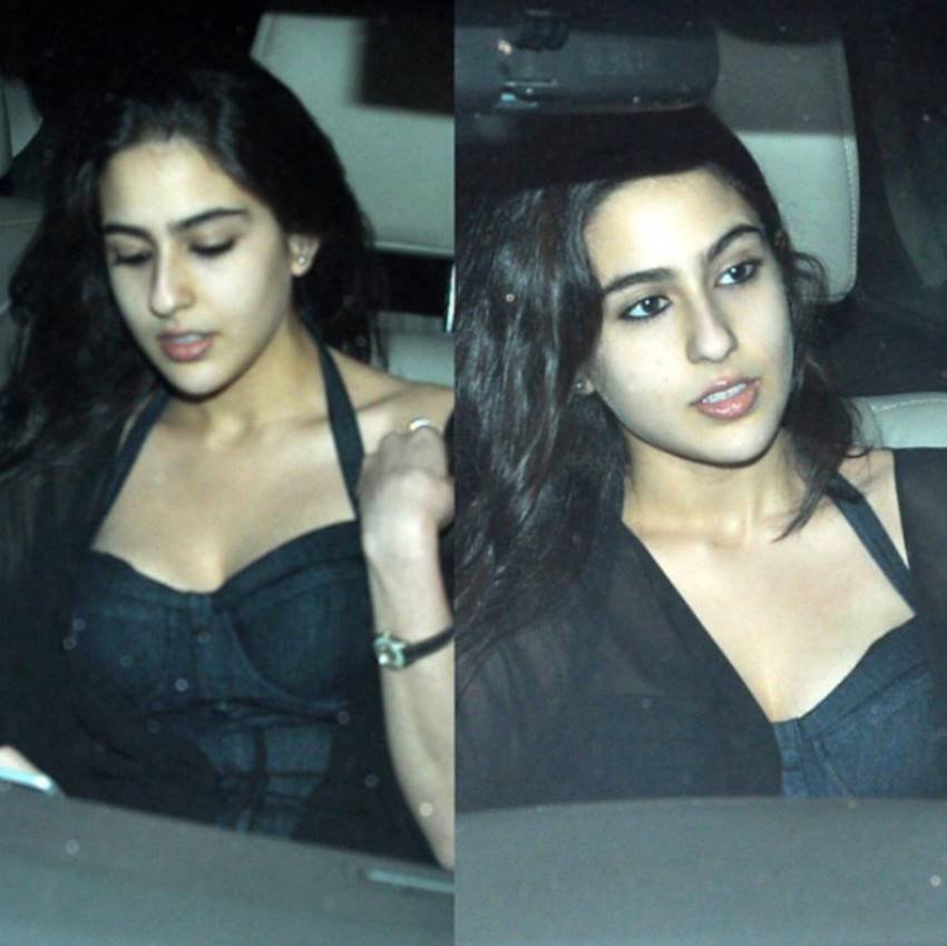 Star Kids Ready to Debut, Jhanvi Kapoor Debut, Ishan Khattar Debut, Sara Ali Khan Debut, Sunil Shetty Son Debut, Sunny Deol Son Debut, Karan Deol Debut, Disha Patani Movies, Star Kids Movies, Bollywood news in Hindi