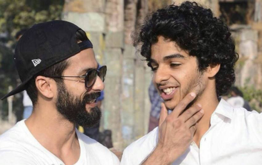 Star Kids Ready to Debut, Jhanvi Kapoor Debut, Ishan Khattar Debut, Sara Ali Khan Debut, Sunil Shetty Son Debut, Sunny Deol Son Debut, Karan Deol Debut, Disha Patani Movies, Star Kids Movies, Bollywood news in Hindi