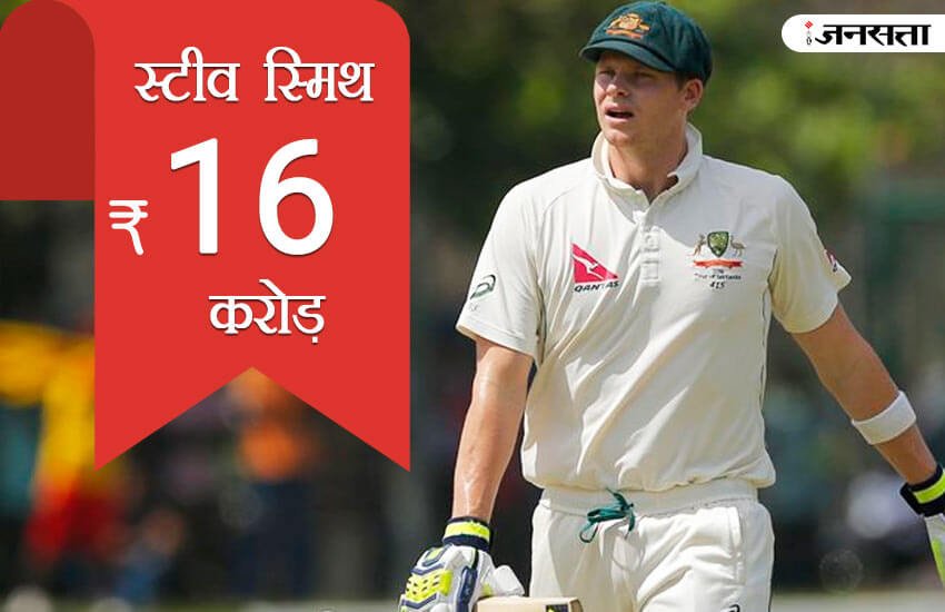 Steven-Smith
