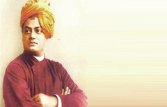 Swami Vivekananda, Swami Vivekananda trivia, Swami Vivekananda, Swami Vivekananda quotes, Swami Vivekananda inspiration, inspiring quotes, motivation, स्वामी विवेकानंद, अमेरिका