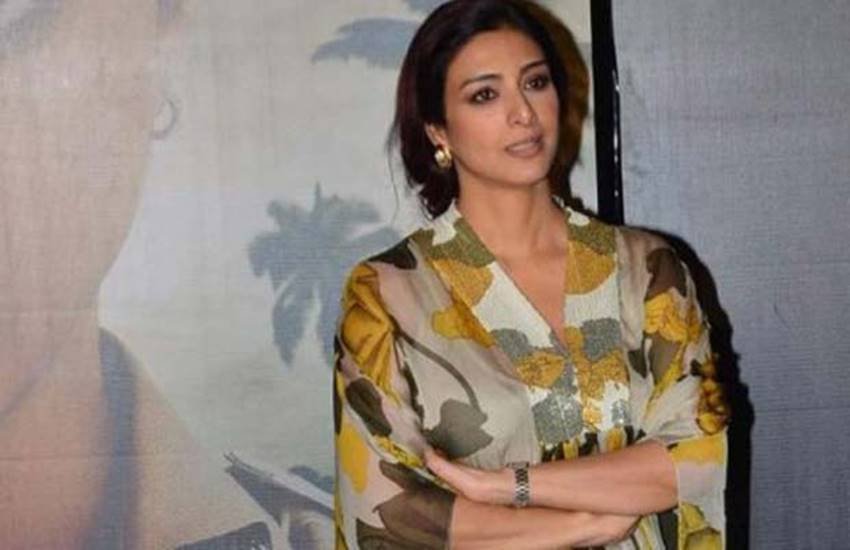 Bollywood Actress, Bollywood Actress Marriage, Unmarried Actress, Unmarried Bollywood Actress, Unmarried old actress, katrina kaif, taboo, priyanka chopra, neha dhupia , sushmita sen, Actress personal life