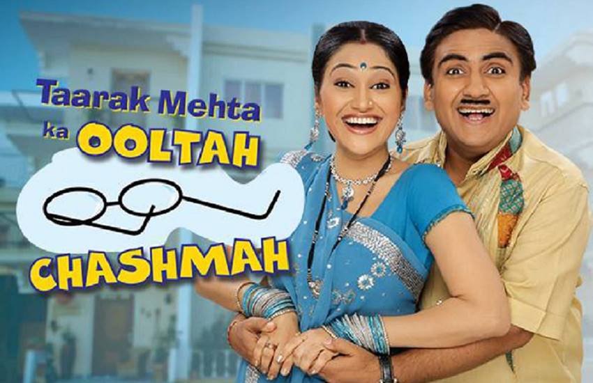 Taarak Mehta Ka Ooltah Chashmah, Facts, Sab TV Shows, Taarak Mehta Ka Ooltah Chashmah Unknown Facts, Taarak Mehta Ka Ooltah Chashmah Interesting Facts, Taarak Mehta Ka Ooltah Chashmah Star Cast, Sab TV Shows, Television News in Hindi