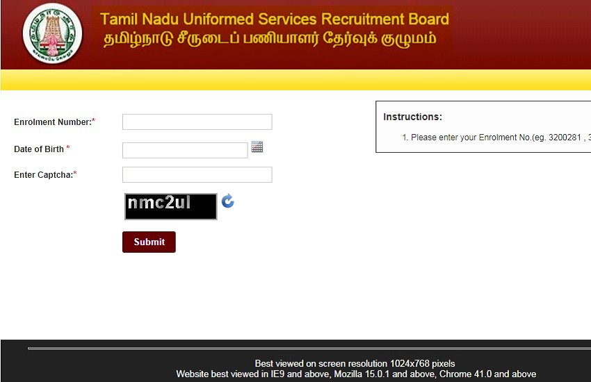 tnusrb result, tnusrb, www.tnusrb.tn.gov.in, tnusrb call letter 2017, tnusrb call letter, tnusrb police exam call letter, tnusrb.tn.gov.in, tnusrb result 2017, www.tnusrbonline.org, tnusrbonline.org, police exam result, tn police result 2017, tnusrb result date, tnusrb exam result 2017, tnusrb result 2017, www.tnusrb.tn.gov.in 2017, tamilnadu police exam result, tamilnadu police exam result 2017, tn.gov.in, www.tn.gov.in, tn police exam result 2017, tn police result 2017