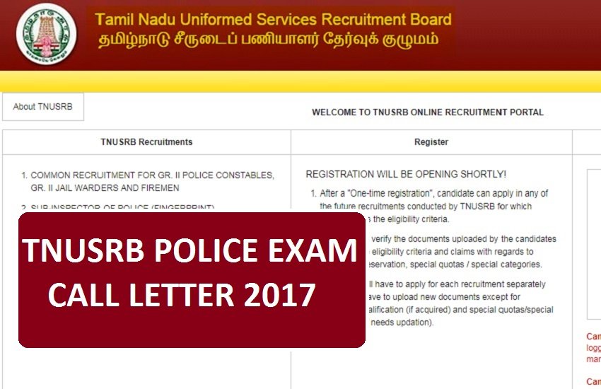 tnusrb result, tnusrb, www.tnusrb.tn.gov.in, tnusrb call letter 2017, tnusrb call letter, tnusrb police exam call letter, tnusrb.tn.gov.in, tnusrb result 2017, www.tnusrbonline.org, tnusrbonline.org, police exam result, tn police result 2017, tnusrb result date, tnusrb exam result 2017, tnusrb result 2017, www.tnusrb.tn.gov.in 2017, tamilnadu police exam result, tamilnadu police exam result 2017, tn.gov.in, www.tn.gov.in, tn police exam result 2017, tn police result 2017