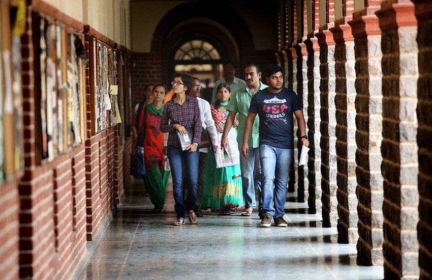 tnusrb result, tnusrb, www.tnusrb.tn.gov.in, tnusrb.tn.gov.in, tnusrb result 2017 date, police exam result, tn police result 2017, tnusrb result date, tnusrb exam result 2017, tnusrb result 2017, www.tnusrb.tn.gov.in 2017, tamilnadu police exam result, tnusrb.gov.in, tamilnadu police exam result 2017, tn police exam result 2017, tn police result 2017, latest news