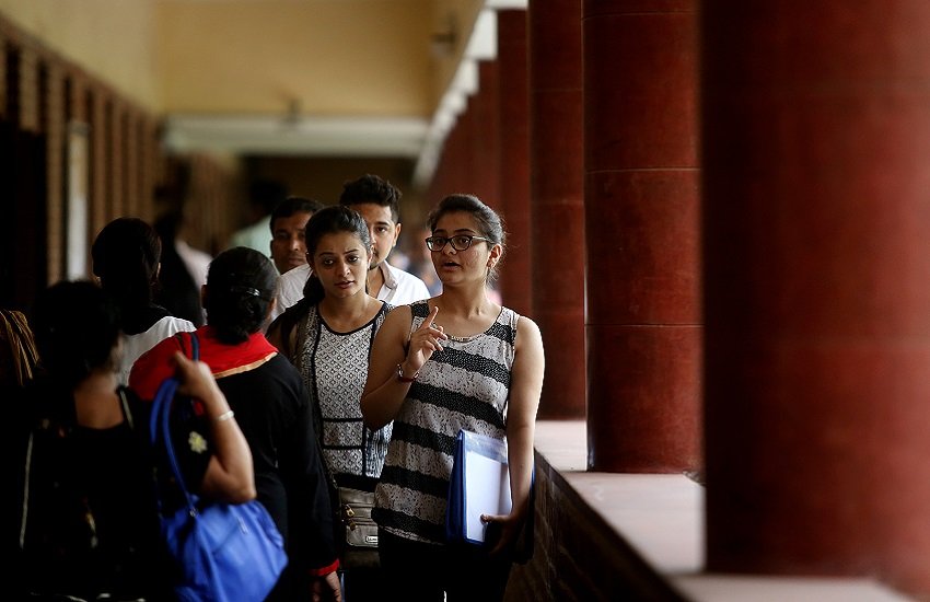 tnusrb result, tnusrb, www.tnusrb.tn.gov.in, tnusrb.tn.gov.in, tnusrb result 2017 date, police exam result, tn police result 2017, tnusrb result date, tnusrb exam result 2017, tnusrb result 2017, www.tnusrb.tn.gov.in 2017, tamilnadu police exam result, tnusrb.gov.in, tamilnadu police exam result 2017, tn police exam result 2017, tn police result 2017, latest news