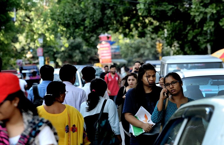 tnusrb result, tnusrb, www.tnusrb.tn.gov.in, tnusrb.tn.gov.in, tnusrb result 2017 date, police exam result, tn police result 2017, tnusrb result date, tnusrb exam result 2017, tnusrb result 2017, www.tnusrb.tn.gov.in 2017, tamilnadu police exam result, tnusrb.gov.in, tamilnadu police exam result 2017, tn police exam result 2017, tn police result 2017, latest news