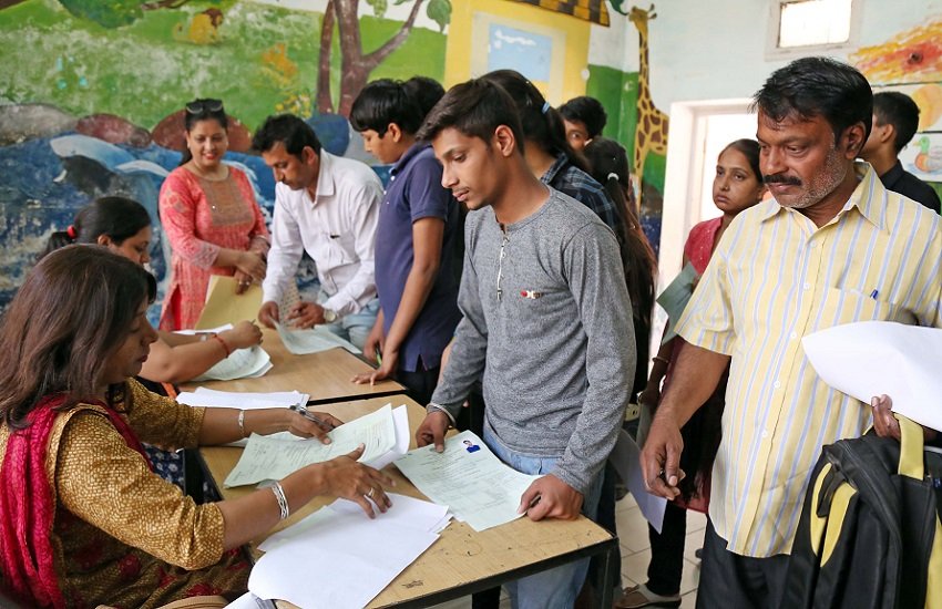 tnusrb result, tnusrb, www.tnusrb.tn.gov.in, tnusrb.tn.gov.in, tnusrb result 2017 date, police exam result, tn police result 2017, tnusrb result date, tnusrb exam result 2017, tnusrb result 2017, www.tnusrb.tn.gov.in 2017, tamilnadu police exam result, tnusrb.gov.in, tamilnadu police exam result 2017, tn police exam result 2017, tn police result 2017, latest news