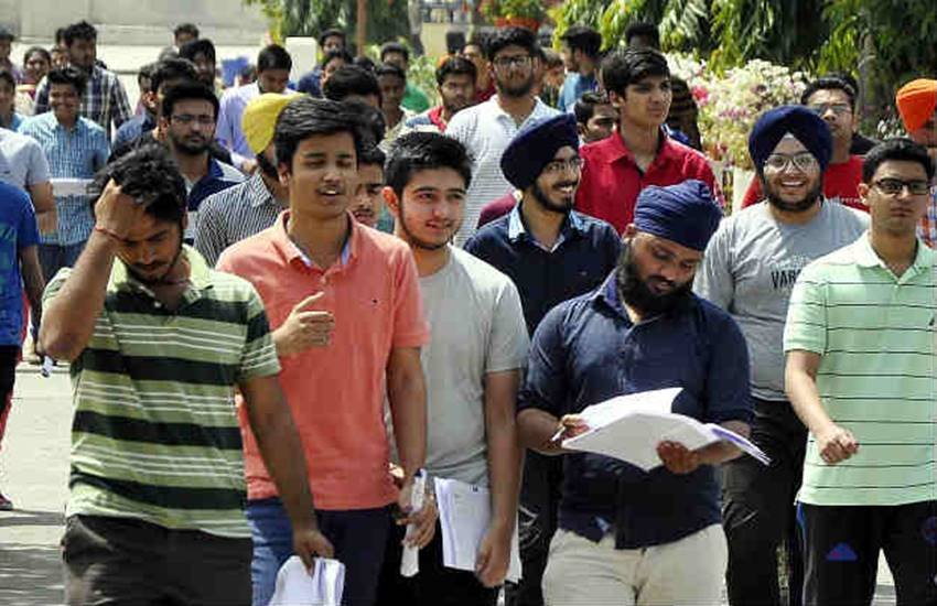 tnusrb result, tnusrb, www.tnusrb.tn.gov.in, tnusrb.tn.gov.in, tnusrb result 2017, police exam result, tn police result 2017, tnusrb result date, tnusrb exam result 2017, tnusrb result 2017, www.tnusrb.tn.gov.in 2017, tamilnadu police exam result, tamilnadu police exam result 2017, tn.gov.in, www.tn.gov.in, tn police exam result 2017, tn police result 2017