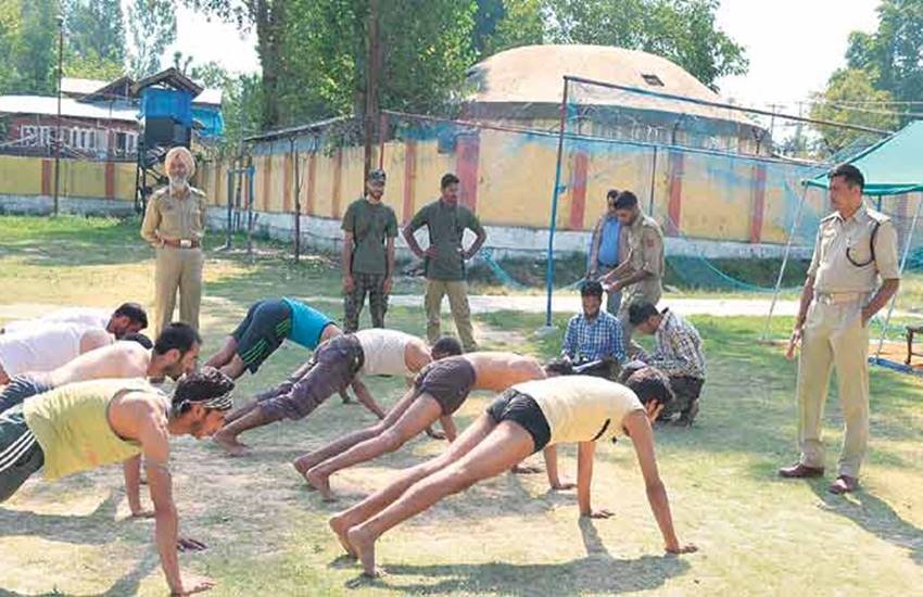 tnusrb result, tnusrb, www.tnusrb.tn.gov.in, tnusrb.tn.gov.in, tnusrb result 2017, police exam result, tn police result 2017, tnusrb result date, tnusrb exam result 2017, tnusrb result 2017, www.tnusrb.tn.gov.in 2017, tamilnadu police exam result, tamilnadu police exam result 2017, tn.gov.in, www.tn.gov.in, tn police exam result 2017, tn police result 2017