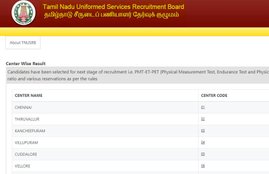 tnusrb result, tnusrb, www.tnusrb.tn.gov.in, tnusrb.tn.gov.in, tnusrb result 2017, police exam result, tn police result 2017, tnusrb result date, tnusrb exam result 2017, tnusrb result 2017, www.tnusrb.tn.gov.in 2017, tamilnadu police exam result, tamilnadu police exam result 2017, tn.gov.in, www.tn.gov.in, tn police exam result 2017, tn police result 2017