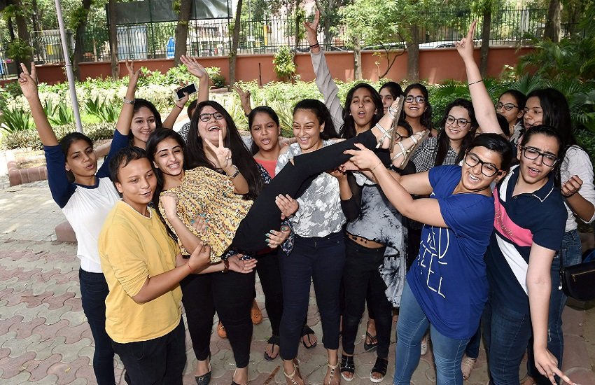 trb, tntet result, tntet result 2017, tet result, trb tet result
