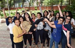 TNTET Result 2017: तमिलनाडु टीचर एलिजिबिलिटी टेस्ट का रिजल्ट घोषित, trb.tn.nic.in पर ऐसे देखें