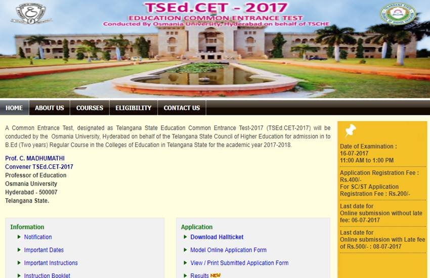 ts edcet, ts edcet 2017, edcet.tsche.ac.in, www.edcet.tsche.ac.in, edcet.tsche.ac.in 2017, edcet.tsche.ac.in result, ts edcet results, ts edcet results 2017, ts edcet result, edcet results 2017, edcet results, edcet, telangana edcet, telangana edcet 2017, telangana edcet result, telangana edcet result 2017, ts edcet bed result, ts edcet 2017 news, ts edcet latest news