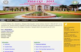ts edcet, ts edcet 2017, edcet.tsche.ac.in, www.edcet.tsche.ac.in, edcet.tsche.ac.in 2017, edcet.tsche.ac.in result, ts edcet results, ts edcet results 2017, ts edcet result, edcet results 2017, edcet results, edcet, telangana edcet, telangana edcet 2017, telangana edcet result, telangana edcet result 2017, ts edcet bed result, ts edcet 2017 news, ts edcet latest news