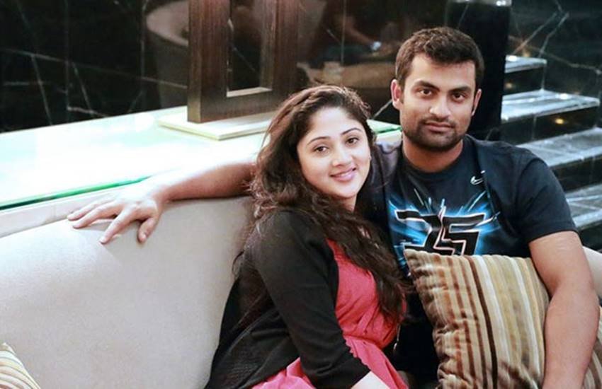 Tamim Iqbal, Tamim Iqbal Batting, Tamim Iqbal Acid Attack, Acid Attack on Tamim Iqbal, Tamim Iqbal family, Tamim Iqbal Essex County Club, Cricket News, तमीम इकबाल, क्रिकेट समाचार, खेल समाचार