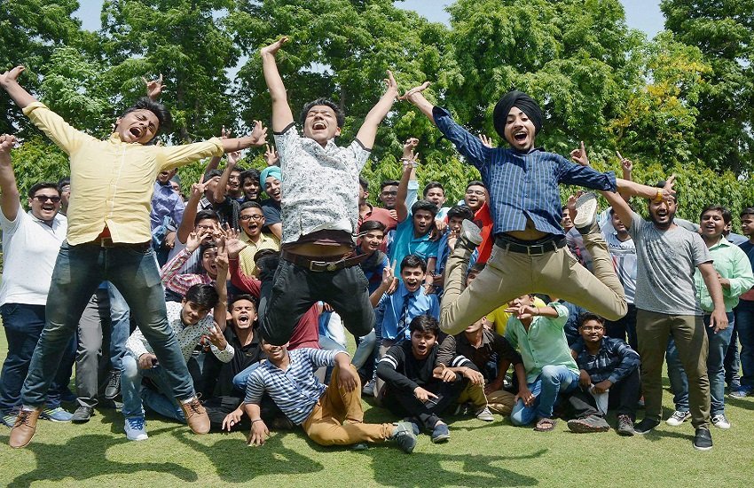 manabadi, manabadi.com, www.manabadi.com, telangana ssc results 2017, telangana ssc supplementary results 2017, telangana ssc result, ts ssc results 2017, ts ssc results 2017 manabadi, manabadi ts ssc results 2017, manabadi ssc results 2017, telangana bse, telangana ssc result, telangana 10th results 2017, telangana 10th result, bse.telangana.gov.in, www.bse.telangana.gov.in, telangana ssc supplementary results 2017 , telangana ssc supply results 2017, telangana 10th result, ts ssc, ts ssc result 2017, manabadi result 2017, manabadi 10th result 2017