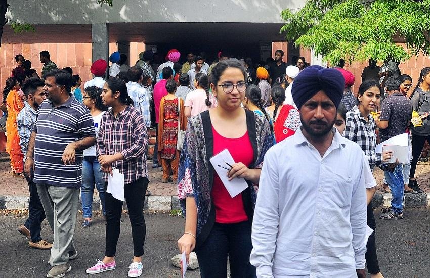 manabadi, manabadi.com, www.manabadi.com, telangana ssc results 2017, telangana ssc supplementary results 2017, telangana ssc result, ts ssc results 2017, ts ssc results 2017 manabadi, manabadi ts ssc results 2017, manabadi ssc results 2017, telangana bse, telangana ssc result, telangana 10th results 2017, telangana 10th result, bse.telangana.gov.in, www.bse.telangana.gov.in, telangana ssc supplementary results 2017 , telangana ssc supply results 2017, telangana 10th result, ts ssc, ts ssc result 2017, manabadi result 2017, manabadi 10th result 2017