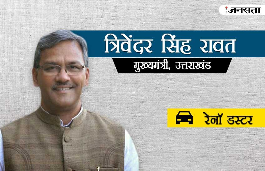 Chief ministers of india, Chief ministers, chief minister of india 2017, chief minister car, yogi adityanath car, cars of indian chief ministers, cars of indian ministers, chief minister and their car, chief ministers car, Yogi adityanath, nitish kumar, amrinder singh