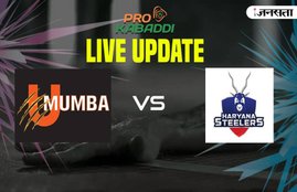 U-Mumba-vs-Haryana-Steelers