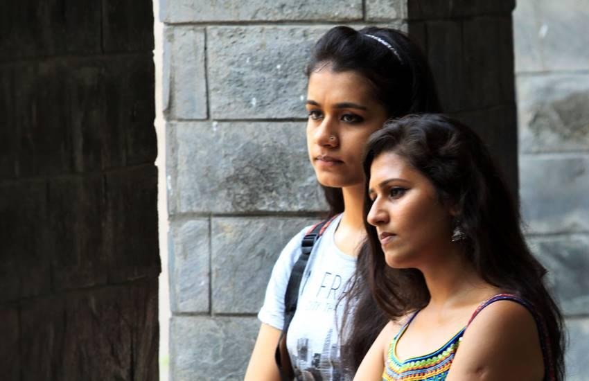 ugc net, ugc net 2017, cbse net, cbse ugc net, cbse ugc net 2017, www.cbsenet.nic.in, cbsenet.nic.in, ugc net nov 2017 notification, ugc net nov 2017, ugc net nov, cbse ugc net nov 2017, net nov 2017, net nov, net exam 2017, ugc net news, ugc net latest news