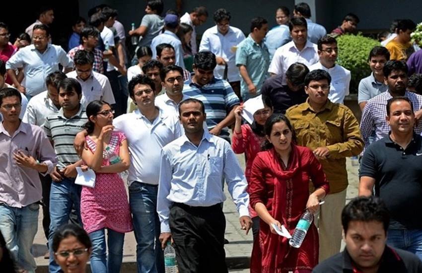 upsc, upsc prelims result, upsc.gov.in, www.upsc.gov.in, upsc civil services result, upsc result, upsc result 2017, upsc prelims result 2017, upsc prelims 2017 result, UPSC Civil Services Prelims, UPSC Civil Services Prelims Result, UPSC Civil Services Prelims Result 2017, civil services result 2017, civil services result, civil services result upsc, upsc.gov.in prelims result 2017, upsc.gov.in Civil Services prelims result 2017, result update