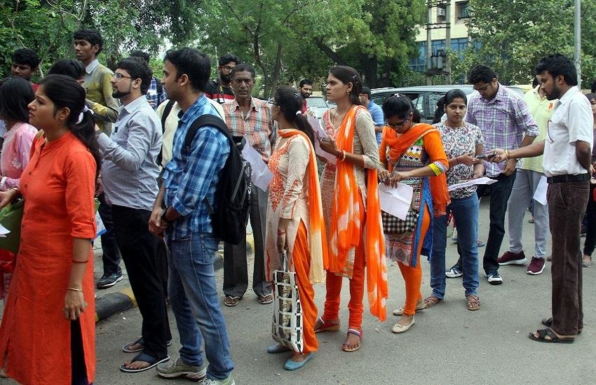 upsc, upsc nda result, nda result, nda, nda result 2017, upsc.gov.in, www.upsc.gov.in, upsc nda, upsc nda result 2017, upsc result, upsc result 2017, www.upsc.gov.in nda result 2017, www.upsc.gov.in 2017, upsc nda na, upsc nda na result, upsc nda na result 2017, upsc latest news