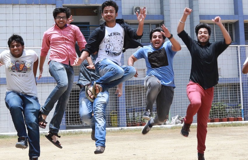 upsc, upsc nda, nda result 2017, nda result, upsc nda result, www.upsc.gov.in, upsc.gov.in, upsc nda 1 result 2017, upsc nda na result 2017, upsc nda na 1 result, upsc result, upsc result 2017, upsc nda 2017, upsc nda 2 exam date, upsc nda result 2017 date, nda result 2017 date, upsc latest news