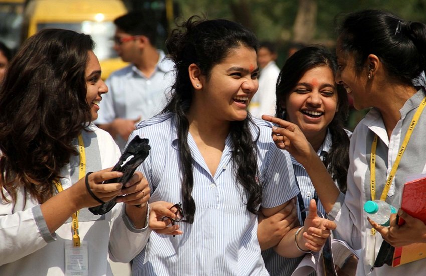 upsc, upsc nda, nda result 2017, nda result, upsc nda result, www.upsc.gov.in, upsc.gov.in, upsc nda 1 result 2017, upsc nda na result 2017, upsc nda na 1 result, upsc result, upsc result 2017, upsc nda 2017, upsc nda 2 exam date, upsc nda result 2017 date, nda result 2017 date, upsc latest news