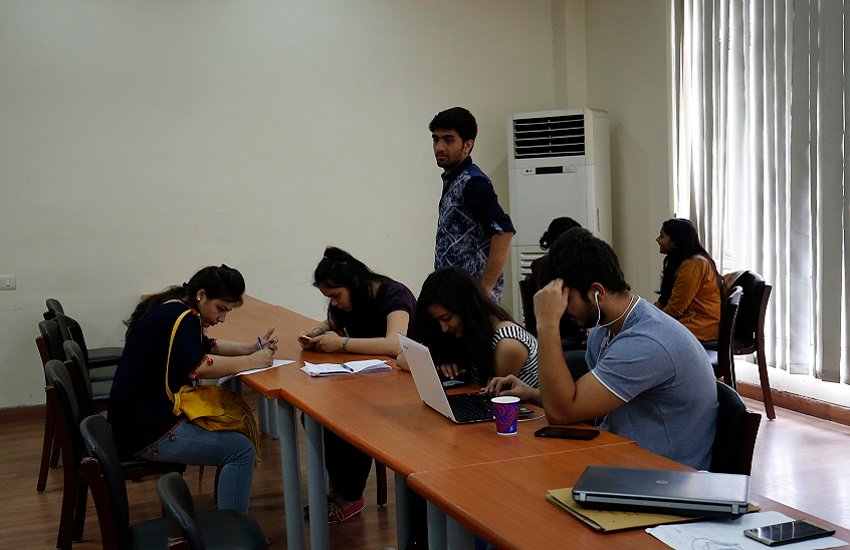 upsc, upsc nda, nda result 2017, nda result, upsc nda result, www.upsc.gov.in, upsc.gov.in, upsc nda 1 result 2017, upsc nda na result 2017, upsc nda na 1 result, upsc result, upsc result 2017, upsc nda 2017, upsc nda 2 exam date, upsc nda result 2017 date, nda result 2017 date, upsc latest news