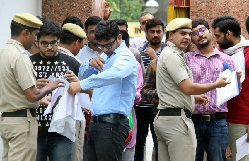 upsc, upsc nda, nda result 2017, nda result, upsc nda result, www.upsc.gov.in, upsc.gov.in, upsc nda 1 result 2017, upsc nda na result 2017, upsc nda na 1 result, upsc result, upsc result 2017, upsc nda 2017, upsc nda 2 exam date, upsc nda result 2017 date, nda result 2017 date, upsc latest news